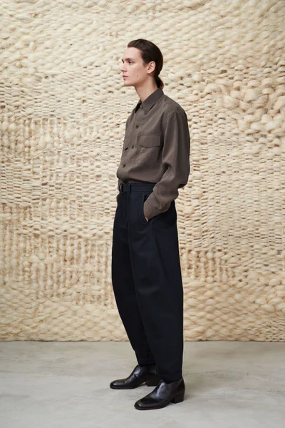 Look 8